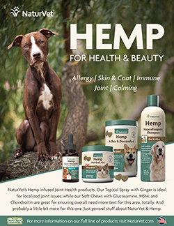 NVad-HempHealthBeauty