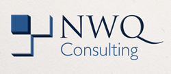 Northwest Quadrant Logo