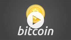 What is Bitcoin?
