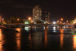 Grand Rapids